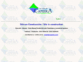 capeira.com