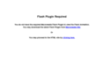carpet-cleaning-equipment.biz