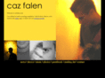 cazfalen.com