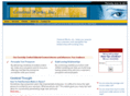 cerebralworks.com