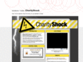 charityshock.com