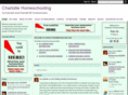 charlottehomeschooling.com