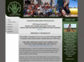 childrensenrichmentprogram.org