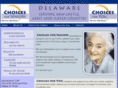 choicesforseniorsdelaware.com