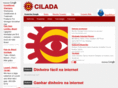 cilada.com