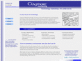 claymoremarketing.com