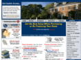 clintoncountymortgage.com