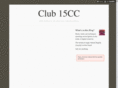 club15cc.com