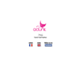 clunkgolf.com