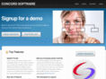 concord-software.com