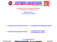 confort-chauffage-clim.com