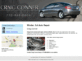 connerautomotivellc.com