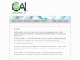 constructabilityinc.com