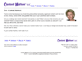 content-matters.com