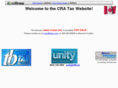 cratax.net