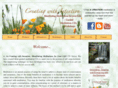 creatingwithintention.com