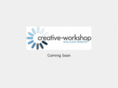 creative-workshop.com