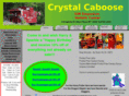 crystalcaboose.com