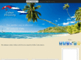 cuba-theater.com