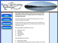 customtransformationsinc.com