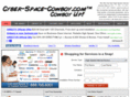cyber-space-cowboy.com