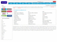 daily-store.com