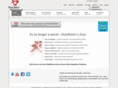 dataroket.com
