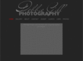 debbiegillphotography.com