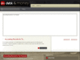 debtandmoneyblog.com