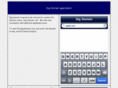 digdomain.net