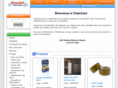 distributioncanpro.com