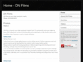dnfilms.com