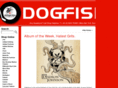 dogfishmen-blog.co.uk