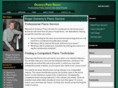 domenyspianoservice.com