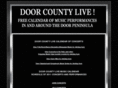 doorcountylive.com