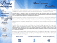 dovemediaworks.com