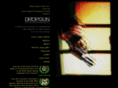 dropgunfilm.com