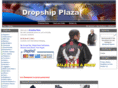 dropshipplaza.com
