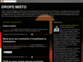dropsmisto.com