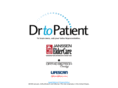 drtopatient.net