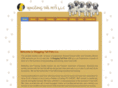 dubaidogstraining.com