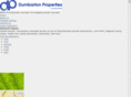 dumbartonproperties.com