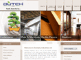 dutchply.com