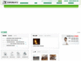dysco21.com