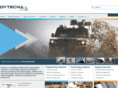 dytecna.com