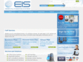 e-isystems.com