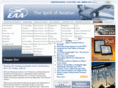 eaaonline.org