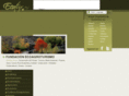 ecoagroturismo.es