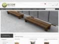 ecorstor.com