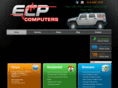 ecparts.com